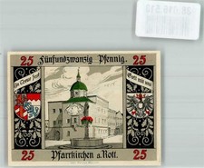 38016513 - 8340 Pfarrkirchen