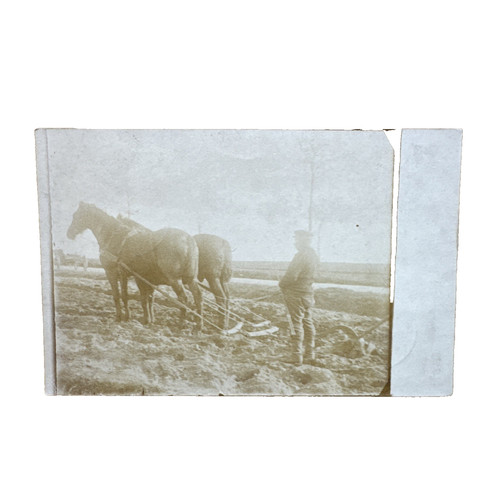 Ansichtskarte postkarte berlin - ansichtskarte,
