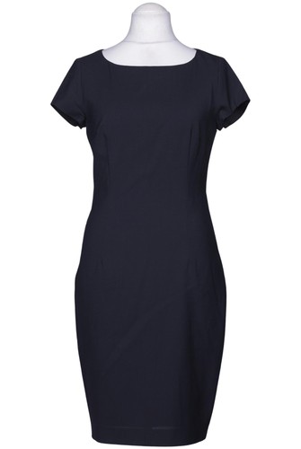 Rene lezard kleid damen dress - lezard,