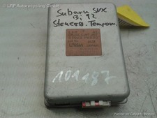 Subaru SVX Coupe Steuergerät Tempomat 87022PA020 2629 UNISIA BJ1992