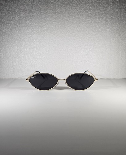 Ray ban sonnenbrille kai - sonnenbrille,