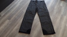WEDZE  Wed´ze     Skihose