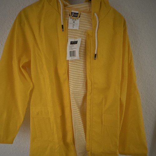 Up2fashion damen regenjacke - damen,