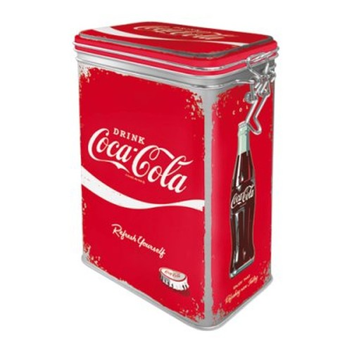 Aromadose coca cola 1 - aromadose, cola"