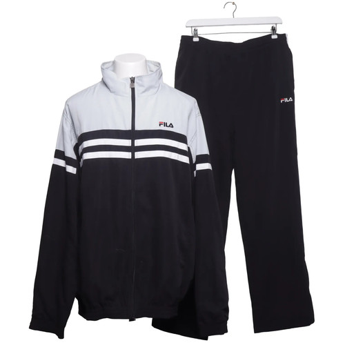 Fila trainingsanzug set - trainingsanzug,