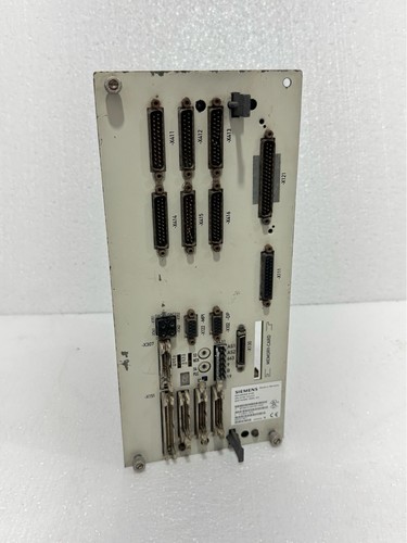 Siemens 6fc5410 0ay03 1aa0 - siemens, 6fc5410-0ay03-1aa0