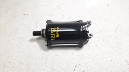 8567852 motor startet - 8567852,