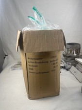 Matratzen keil Kissen 100cm x 100cm