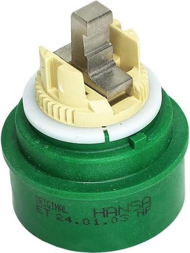 Hansa kartusche eco - hansa, 4.8