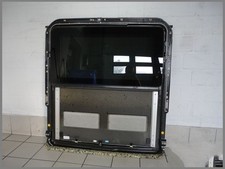 Mercedes benz w211 - mercedes,