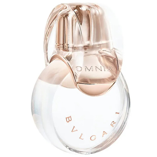 Bvlgari omnia crystalline - bvlgari,
