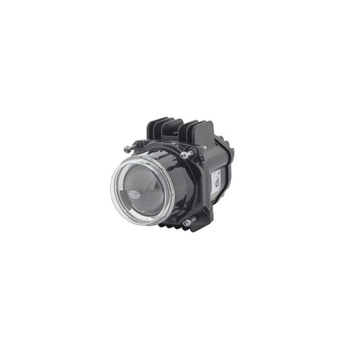 Hella hauptscheinwerfer 1ml - hauptscheinwerfer,
