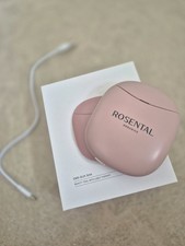 Rosental Organics EMS Gua Sha