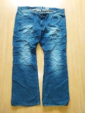 Jeans, Damen, Bootcut, Gr. 54, neu Ohne Etikett