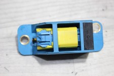 Airbag Sensor Crashsensor 6Q0909606D Volkswagen Polo 9N Bj,02