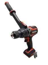 Akku-Schlagbohrschrauber