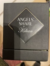 Kilian Angels' Share Eau de