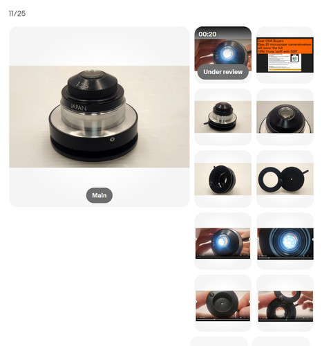 Exce olympus mikroskop 1 25 - *exce*, 1,25