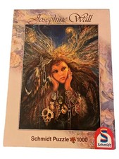 Schmidt Puzzle 1000 Teile