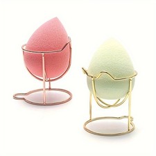 Make-Up Schwamm Halter |