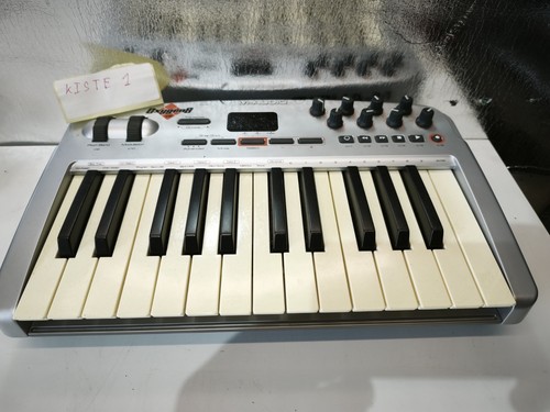 Audio oxygen v2 portable - oxygen,