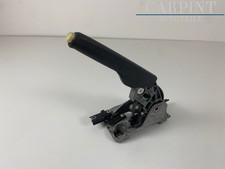 VW Golf 5 V 1K Handbremshebel Handbremse Hebel Griff 1K0711303