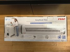 reer EasyHeat Flex