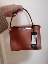 GIANNI CHIARINI Handtasche