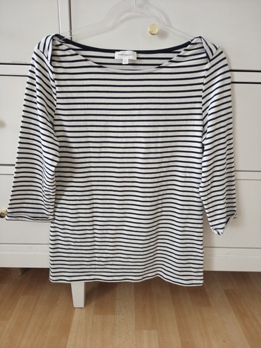 Armedangels - , xl