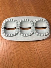 NEU Tupperware Happy Snack *