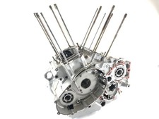 Kawasaki VN 1500 A [1995] -