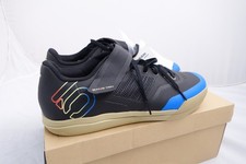 Five Ten Hellcat Pro MTB SchuheGr 46 2/3