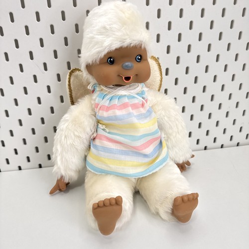 Ddr monchhichi äffchen - Äffchen, tiemi