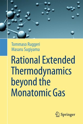 Rational extended - rational,