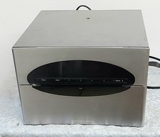 Harman Kardon Festival T300 + 500i