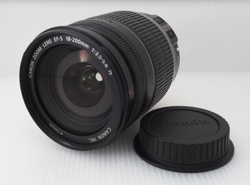 Canon 200mm 3 5 - canon, ef-s