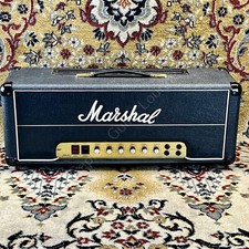 1980 Marshall - JMP MK II 100W Super Bass - ID 4982