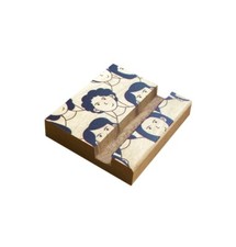 Handyständer Fichten Holz mit