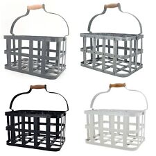 Flaschenkorb Flaschenträger