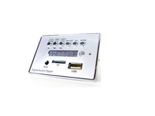 Ersatz elektro kinder - ersatz,