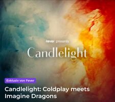 Candlelight Konzert Wiesbaden