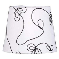 Leuchtenschirm Lampenschirm