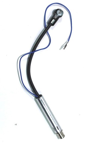 Kfz antennenverstärker - kfz,