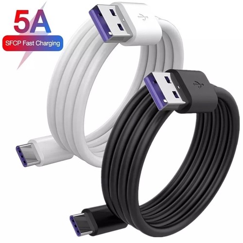 Ladekabel datenkabel usb - usb, c