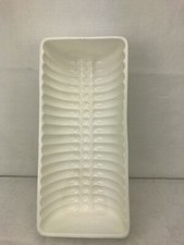 Form  Keramik Sülze Pudding