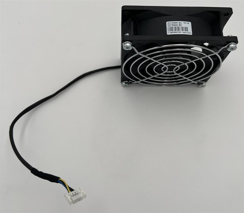 Hpe ml110 gen10 standard - ml110,