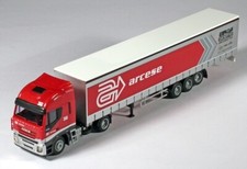 1:87 AWM - Arcese (I) 366 -