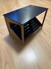 Zuschauer TribüneFan Block