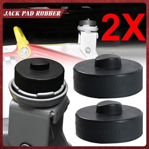Kfz wagenheberaufnahme jack - kfz,