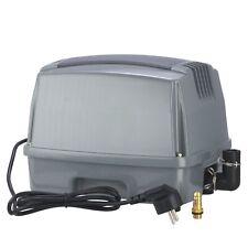 Charles Austen Verdichter